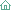 �� �������