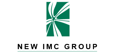 New Imc Group