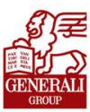 Страховые технологии Generali